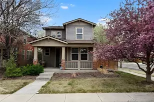 2658 N Florence St, Denver, CO 80238 - Photo 1