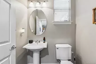 2658 N Florence St, Denver, CO 80238 - Photo 13