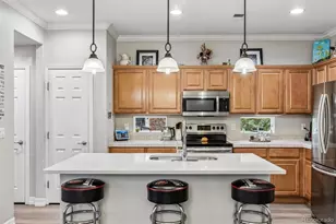 2658 N Florence St, Denver, CO 80238 - Photo 11