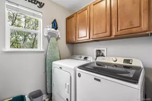 2658 N Florence St, Denver, CO 80238 - Photo 19