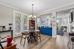 2658 N Florence St, Denver, CO 80238 - Photo 9