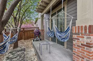 2658 N Florence St, Denver, CO 80238 - Photo 21