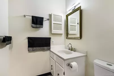 7755 E Quincy Avenue #103D4, Denver, CO 80237 - Photo 11