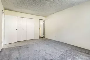 7755 E Quincy Ave, Denver, CO 80237 - Photo 9