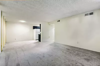 7755 E Quincy Avenue #103D4, Denver, CO 80237 - Photo 3
