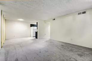7755 E Quincy Ave, Denver, CO 80237 - Photo 3