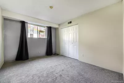 7755 E Quincy Avenue #103D4, Denver, CO 80237 - Photo 7