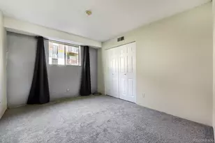 7755 E Quincy Ave, Denver, CO 80237 - Photo 7