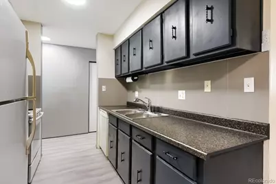 7755 E Quincy Avenue #103D4, Denver, CO 80237 - Photo 5