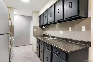 7755 E Quincy Ave, Denver, CO 80237 - Photo 5