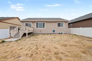 1816 101st Ave Ct, Greeley, CO 80634 - Photo 27