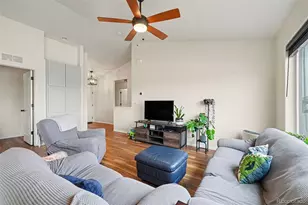 1816 101st Ave Ct, Greeley, CO 80634 - Photo 5