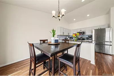 1816 101st Avenue Court, Greeley, CO 80634 - Photo 7