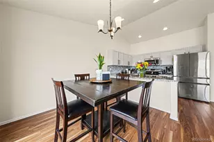 1816 101st Ave Ct, Greeley, CO 80634 - Photo 7