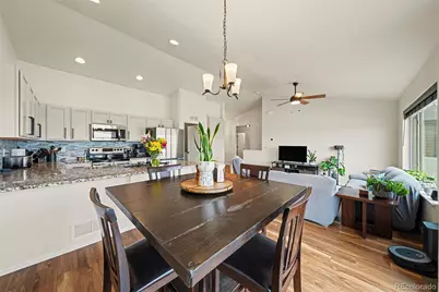 1816 101st Avenue Court, Greeley, CO 80634 - Photo 9