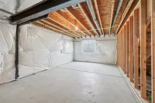 1816 101st Ave Ct, Greeley, CO 80634 - Photo 23