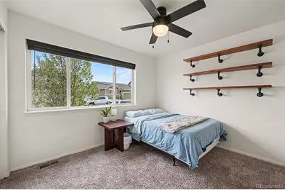 1816 101st Avenue Court, Greeley, CO 80634 - Photo 19