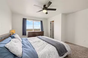 1816 101st Ave Ct, Greeley, CO 80634 - Photo 15