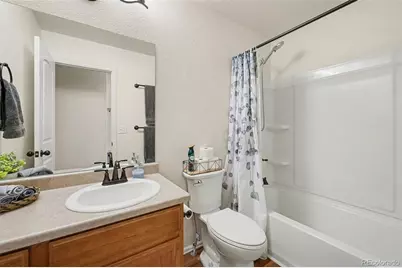 1816 101st Avenue Court, Greeley, CO 80634 - Photo 21