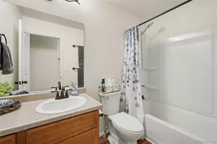 1816 101st Ave Ct, Greeley, CO 80634 - Photo 21