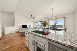 1816 101st Ave Ct, Greeley, CO 80634 - Photo 11