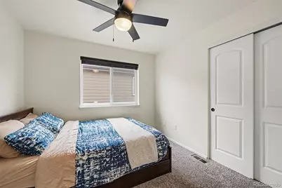 1816 101st Avenue Court, Greeley, CO 80634 - Photo 17