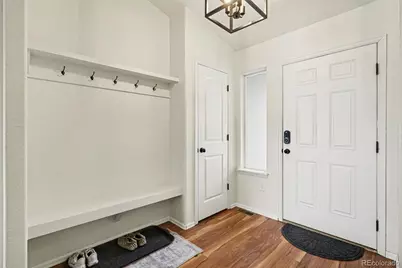 1816 101st Avenue Court, Greeley, CO 80634 - Photo 3