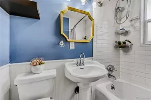 1364 Hanover St, Aurora, CO 80010 - Photo 39