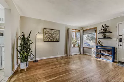 1364 Hanover Street, Aurora, CO 80010 - Photo 7