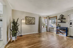 1364 Hanover St, Aurora, CO 80010 - Photo 7