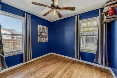 1364 Hanover Street, Aurora, CO 80010 - Photo 17