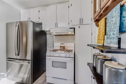 1364 Hanover Street, Aurora, CO 80010 - Photo 9