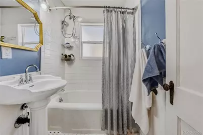 1364 Hanover Street, Aurora, CO 80010 - Photo 19