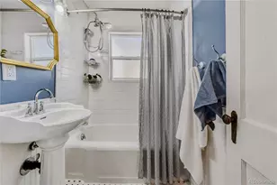 1364 Hanover St, Aurora, CO 80010 - Photo 19