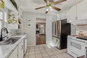 1364 Hanover St, Aurora, CO 80010 - Photo 11