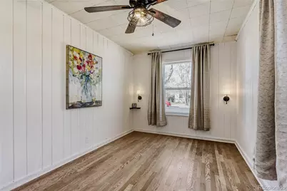 1364 Hanover Street, Aurora, CO 80010 - Photo 37