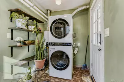 1364 Hanover Street, Aurora, CO 80010 - Photo 35