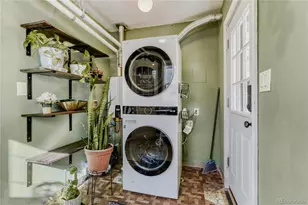 1364 Hanover St, Aurora, CO 80010 - Photo 35