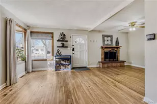 1364 Hanover St, Aurora, CO 80010 - Photo 3