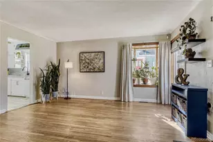 1364 Hanover St, Aurora, CO 80010 - Photo 27