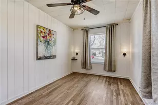 1364 Hanover St, Aurora, CO 80010 - Photo 15