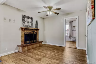 1364 Hanover Street, Aurora, CO 80010 - Photo 29