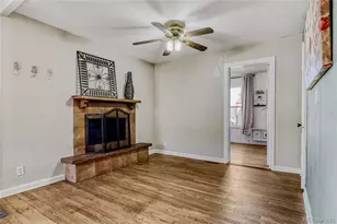 1364 Hanover St, Aurora, CO 80010 - Photo 29