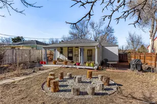 1364 Hanover St, Aurora, CO 80010 - Photo 43