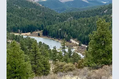 174 Chickadee Drive, Bailey, CO 80421 - Photo 7