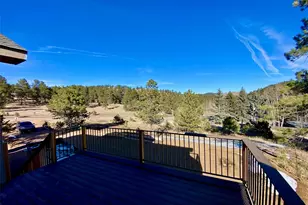 174 Chickadee Dr, Bailey, CO 80421 - Photo 13