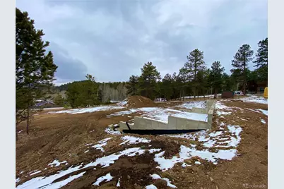 174 Chickadee Drive, Bailey, CO 80421 - Photo 17