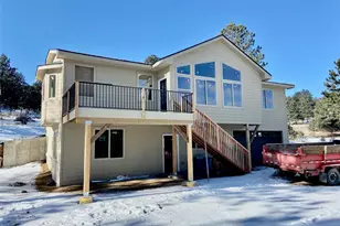 174 Chickadee Dr, Bailey, CO 80421 - Photo 1