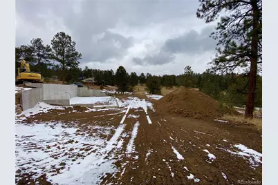 174 Chickadee Drive, Bailey, CO 80421 - Photo 15