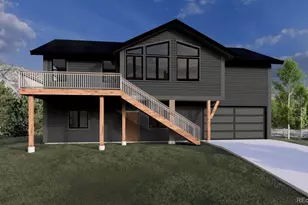 174 Chickadee Dr, Bailey, CO 80421 - Photo 11